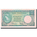 Banconote, Indonesia, 100 Rupiah, KM:51a, FDS