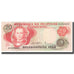 Banknote, Philippines, 20 Piso, 1949, KM:162b, UNC(65-70)