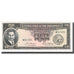 Banknote, Philippines, 50 Pesos, 1949, KM:138d, UNC(65-70)