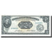Banknote, Philippines, 2 Pesos, 1949, KM:134d, UNC(65-70)