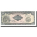 Banknote, Philippines, 10 Pesos, 1949, KM:136e, UNC(65-70)