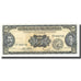 Banknote, Philippines, 5 Pesos, 1949, KM:135f, UNC(65-70)