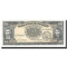 Banknote, Philippines, 20 Pesos, 1949, KM:137d, UNC(65-70)