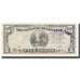 Billete, 5 Pesos, Filipinas, KM:107a, MBC