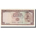 Banknote, Timor, 100 Escudos, 1963, 1963-04-25, KM:28a, UNC(65-70)