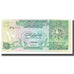 Billete, 10 Riyals, Qatar, KM:9, UNC