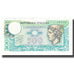 Banknote, Italy, 500 Lire, KM:95, UNC(63)