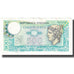 Banconote, Italia, 500 Lire, KM:95, SPL