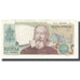 Banknote, Italy, 2000 Lire, KM:103a, UNC(63)