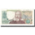 Banknote, Italy, 2000 Lire, KM:103a, UNC(63)
