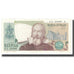 Banknote, Italy, 2000 Lire, KM:103a, UNC(63)