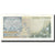 Banknot, Włochy, 2000 Lire, KM:103a, UNC(63)