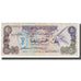 Banknote, United Arab Emirates, 50 Dirhams, KM:9a, EF(40-45)
