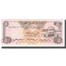 Banconote, Emirati Arabi Uniti, 5 Dirhams, KM:7a, FDS