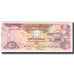 Banknote, United Arab Emirates, 5 Dirhams, KM:12b, UNC(65-70)