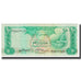 Banknote, United Arab Emirates, 10 Dirhams, KM:20c, EF(40-45)