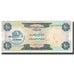 Banknote, United Arab Emirates, 10 Dirhams, KM:3a, VF(20-25)