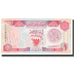Billete, 1 Dinar, Bahréin, KM:19b, UNC