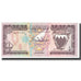 Banknote, Bahrain, 1/2 Dinar, KM:7, UNC(65-70)