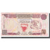 Billete, 1/2 Dinar, Bahréin, KM:12, UNC