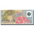 Banknote, Kuwait, 1 Dinar, 1993, 1993-02-26, KM:CS1, UNC(65-70)