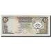 Banknote, Kuwait, 20 Dinars, KM:16b, UNC(65-70)