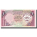 Billete, 1 Dinar, Kuwait, KM:13a, UNC