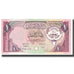 Banknote, Kuwait, 1 Dinar, KM:13a, UNC(65-70)