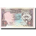 Banknote, Kuwait, 1/4 Dinar, KM:11a, UNC(65-70)