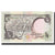 Banknote, Kuwait, 1/4 Dinar, KM:11a, UNC(65-70)