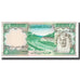 Billete, 5 Riyals, Arabia Saudí, KM:17a, UNC