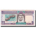Billete, 5 Riyals, Arabia Saudí, KM:22a, UNC