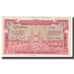 Banknote, Saudi Arabia, 1 Riyal, KM:2, VF(20-25)