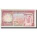Banconote, Arabia Saudita, 1 Riyal, KM:16, BB