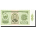 Billete, 20 Tugrik, 1981, Mongolia, KM:46, UNC