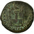 Moneda, Caracalla, 5 assaria, Marcianopolis, BC+, Cobre