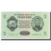 Banknote, Mongolia, 3 Tugrik, 1955, KM:29, UNC(65-70)