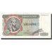 Banknote, Zaire, 1 Zaïre, 1972, 1972-03-15, KM:19a, EF(40-45)