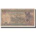 Banknote, Rwanda, 100 Francs, 1989, 1989-04-24, KM:18, VF(20-25)