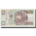 Banknote, Poland, 10 Zlotych, 1994, 1994-03-25, KM:173a, UNC(63)