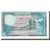 Banknote, Lebanon, 100 Livres, KM:66d, AU(55-58)