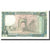Banknot, Liban, 250 Livres, KM:67e, UNC(65-70)