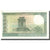 Banknote, Lebanon, 250 Livres, KM:67e, UNC(65-70)
