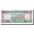 Banconote, Libano, 500 Livres, KM:68, FDS