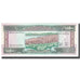 Banknote, Lebanon, 500 Livres, KM:68, UNC(65-70)