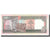 Banknot, Liban, 500 Livres, KM:68, UNC(65-70)