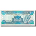 Banknote, Lebanon, 1000 Livres, KM:69a, UNC(65-70)