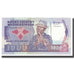 Billete, 1000 Francs = 200 Ariary, Madagascar, KM:72a, UNC