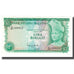 Geldschein, Malaysia, 5 Ringgit, KM:14A, UNZ