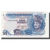 Banknote, Malaysia, 1 Ringgit, KM:19a, UNC(65-70)
